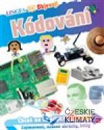 Objevuj! Kódování