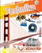 Objevuj! Technika