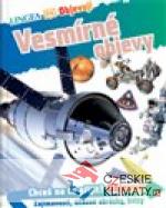 Objevuj! Vesmírné objevy