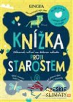 Knížka proti starostem