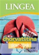 Chorvatština - slovníček