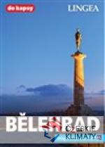 Bělehrad - Inspirace na cesty