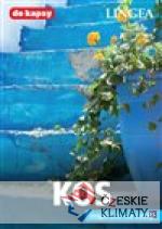 Kos - Inspirace na cesty