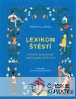 Lexikon štěstí