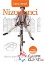 Jací jsou? - Nizozemci