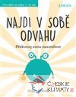 Najdi v sobě odvahu