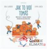 Jak to vidí Tomáš