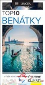 Benátky - TOP 10