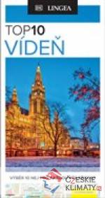 Vídeň - TOP 10