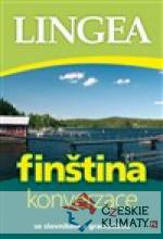 Finština - konverzace