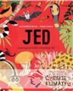 Jed - Jedovatá stvoření v živočišn...