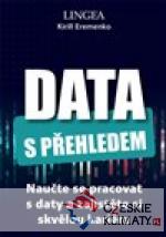 Data s přehledem