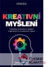 Kreativní myšlení