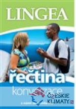 Řečtina - konverzace