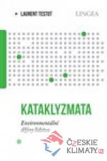 Kataklyzmata
