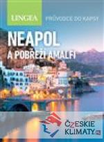 Neapol a pobřeží Amalfi - Průvodce d...