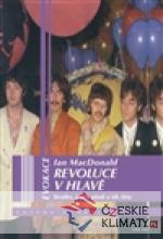 Revoluce v hlavě