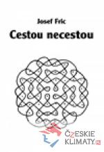 Cestou necestou