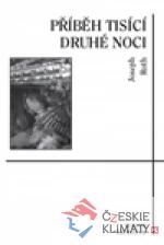 Příběh tisící druhé noci