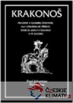 Krakonoš