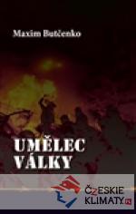 Umělec války