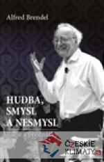 Hudba, smysl a nesmysl