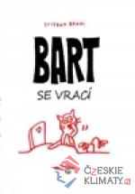 Bart se vrací