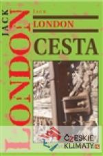 Cesta