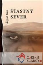 Šťastný Sever