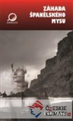 Záhada Španělského mysu