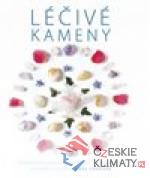 Léčivé kameny