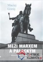Mezi Marxem a Palackým