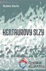 Kentaurovy slzy