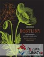 Smrtící rostliny