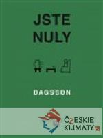 Jste nuly