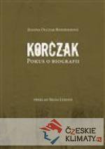 Korczak