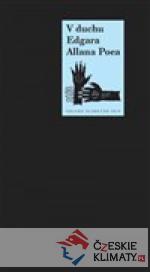 V duchu Edgara Allana Poea