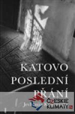 Katovo poslední přání