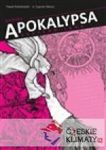 Apokalypsa svatého Jana