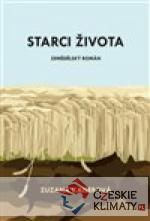 Starci života