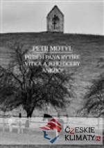 Příběh pana Rytíře Vítka a jeho dcery An...