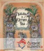 Balada o Jethro Tull