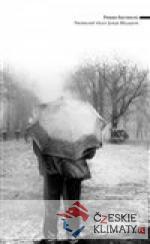 Prohrané války Jurije Běljajeva