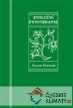 Evoluční fytoterapie