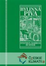 Posvátná a léčivá bylinná piva