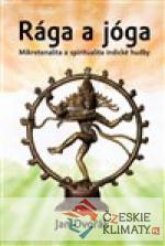 Rága a jóga