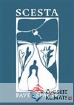 Scesta