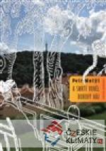 A smrtí voněl borový háj