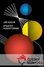 Šťastný kosočtverec