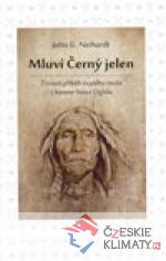 Mluví Černý jelen